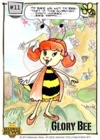Thee Bees